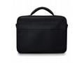 PORT taška na notebook COURCHEVEL Clamshell, 15,6"