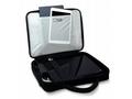 PORT taška na notebook COURCHEVEL Clamshell, 15,6"