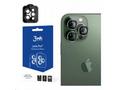 3mk Lens Protection Pro pro Apple iPhone 13 Pro, i