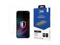 3mk HardGlass pro Apple iPhone 13, 13 Pro, 14, 16E