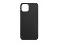 3mk Hardy Silicone MagCase pro Apple iPhone 12, Gr