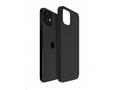 3mk Hardy Silicone MagCase pro Apple iPhone 12, Gr