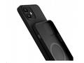 3mk Hardy Silicone MagCase pro Apple iPhone 12, Gr