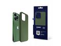 3mk Hardy Silicone MagCase pro Apple iPhone 13 Pro