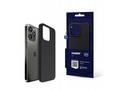 3mk Hardy Silicone MagCase pro Apple iPhone 13 Pro
