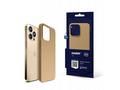 3mk Hardy Silicone MagCase pro Apple iPhone 13 Pro