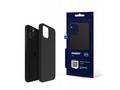 3mk Hardy Silicone MagCase pro Apple iPhone 14 Plu