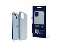 3mk Hardy Silicone MagCase pro Apple iPhone 14 Plu