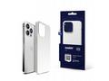 3mk Hardy Silicone MagCase pro Apple iPhone 14 Pro