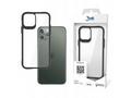 3mk Satin Armor Case+ pro Apple iPhone 11 Pro, čir