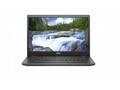 Dell Latitude 3410 - Core i5 10210U 1.6GHz, 16GB R