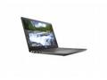 Dell Latitude 3410 - Core i5 10210U 1.6GHz, 16GB R