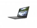 Dell Latitude 3410 - Core i5 10210U 1.6GHz, 16GB R
