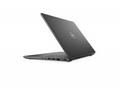 Dell Latitude 3410 - Core i5 10210U 1.6GHz, 16GB R