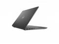 Dell Latitude 3410 - Core i5 10210U 1.6GHz, 16GB R
