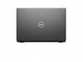 Dell Latitude 3410 - Core i5 10210U 1.6GHz, 16GB R