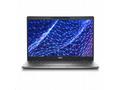 Dell Optiplex 3080 Micro - Core i5 10500T 2.3GHz, 