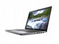 Dell Latitude 5510 touch- Intel Core i5 10310U 1.7