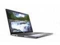 Dell Latitude 5510 touch- Intel Core i5 10310U 1.7