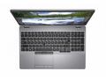 Dell Latitude 5510 touch- Intel Core i5 10310U 1.7