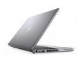 Dell Latitude 5510 touch- Intel Core i5 10310U 1.7