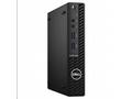 Dell Optiplex 3080 Micro - Core i5 10500T 2.3GHz, 