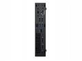 Dell Optiplex 3070 Micro - CoIntel Core i5-9500, 1