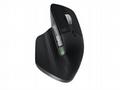 Logitech MX Master 3S For Mac Performance Wireless
