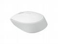 Logitech Wireless Mouse M171 OFF WHITE - EMEA