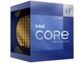 Intel Core i9 12900K - 3.2 GHz - 16 jader - 24 vlá