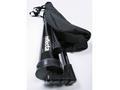 Reflecta pouzdro S pro plátna Tripod 125x125cm