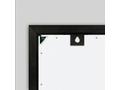 Reflecta CINE HOME 146x110cm (4:3, 72", 183cm, rám