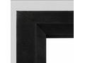 Reflecta CINE HOME 171x128cm (4:3, 84", 214cm, rám