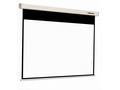 Reflecta SOFTLIFT Crystal 240x240cm (1:1, 131", 33