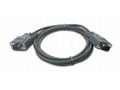 Interface cable for Win NT, Novell, LAN Server