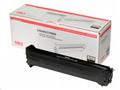 Obraz. válec pro černý toner do C9600, 9800, MFP 3