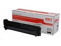 Obraz. válec pro černý toner do C9600, 9800, MFP 3