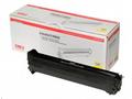 Oki Obraz. válec pro žlutý toner do C9600, C9650, 