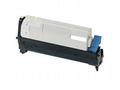 Obraz. válec pro černý toner do C5650, 5750 (20k)