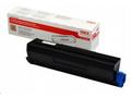 Toner do B430, 440 (7 000 stran)