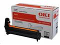 OKI Obraz. válec pro černý toner do C610 (20 000 s