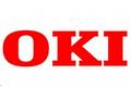 OKI Paměťová karta SDHC 16 GB pro C530, 531, 610, 