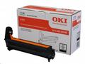 Obraz. válec pro černý toner do C711 20K