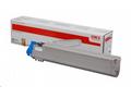 Černý toner do C9655 (22 500 stránek)