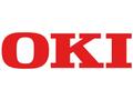 OKI Paměťová karta SDHC 16 GB pro C530, 531, 610, 
