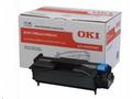 Obrazový válec do B401, MB441, MB451, MB451w (25ti