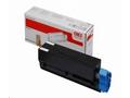 Toner do B431, MB491 (12 000 stran)