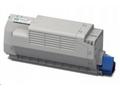 Žlutý toner do MC770, 780 (11 500 stránek)