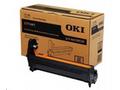 Oki Obraz. válec pro Bílý toner do C711WT (6k)