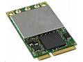 OKI WiFi 802.11a, b, g, n karta MC853, MC873, MC88